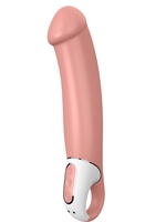 3. Sex Shop, The Master Satisfyer Vibes by Satisfyer