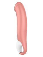 4. Sex Shop, The Master Satisfyer Vibes by Satisfyer