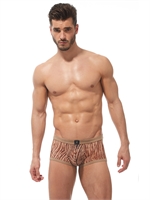 3. Sex Shop, Casablanca Boxer Briefs by Gregg