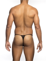 3. Sex Shop, Lace Thong by Malebasics