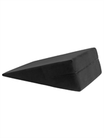 2. Sex Shop, Ramp sex position cushion by Liberator