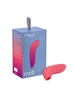 2. Sex Shop, Melt by We Vibe