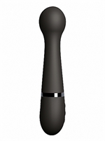 4. Sex Shop, SEXERCISE Kegel Wand by SHOTS