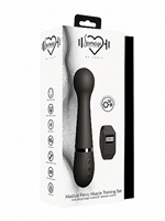 6. Sex Shop, SEXERCISE Kegel Wand by SHOTS