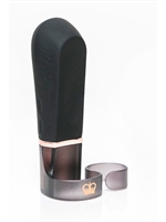 2. Sex Shop, DiGiT Finger Vibrator by Hot Octopuss