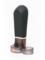 4. Sex Shop, DiGiT Finger Vibrator by Hot Octopuss