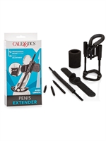 6. Sex Shop, Penis Extender by California Exotic