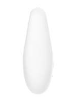 4. Sex Shop, White Temptation by Satisfyer