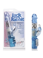 6. Sex Shop, Waterproof jack rabbit