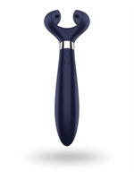 2. Sex Shop, Endless fun by Satisfyer