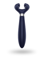 2. Sex Shop, Endless fun by Satisfyer