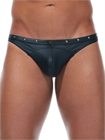 2. Sex Shop, Thong Scorpio by Gregg