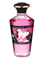 5. Sex Shop, Fruity Kisses Collection Kit by Shunga