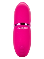 3. Sex Shop, Full Coverage Intimate pump by Calexotics
