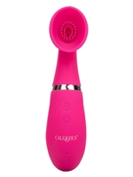 2. Sex Shop, Intimate pump Climaxer by Calexotics