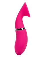 3. Sex Shop, Intimate pump Climaxer by Calexotics