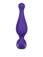 3. Sex Shop, Booty Call Rocker Stimulator by Calexotics