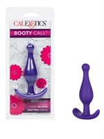 5. Sex Shop, Booty Call Rocker Stimulator by Calexotics