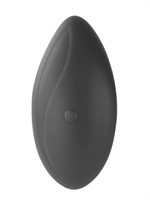 2. Sex Shop, The Sweetie  with wireless remote controller by Eros and Company