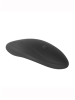 3. Sex Shop, The Sweetie  with wireless remote controller by Eros and Company
