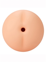 3. Sex Shop, Anus Silicone Sleeve for Autoblow A.I. by Autoblow