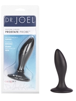 5. Sex Shop, Silicone Probe Curved Prostate from  Dr. Joel Kaplan