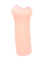 2. Sex Shop, Hot Mouth by Chisa Novelties