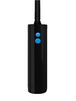 4. Sex Shop, Extreme Power Rechargeable Auto Pump by Pumped