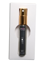 2. Sex Shop, Libido - Perfume for men by Eros and Company-MINI8ML