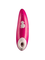 2. Sex Shop, Shine by Romp