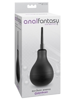 2. Sex Shop, Anal Fantasy Collection Ez-Clean Enema