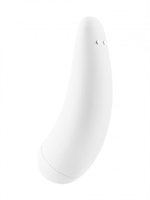 3. Sex Shop, Curvy 2+ by Satisfyer