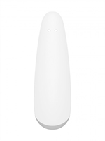 4. Sex Shop, Curvy 2+ by Satisfyer