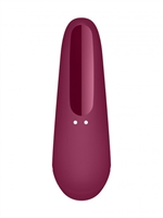 3. Sex Shop, Curvy 1+ by Satisfyer