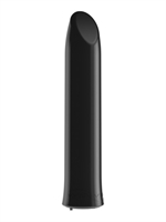 3. Sex Shop, The Silver Delights Collection by We Vibe and Womanizer