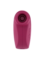 2. Sex Shop, One Night Stand by Satisfyer