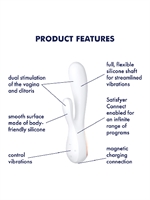 3. Sex Shop, Mono Flex by Satisfyer