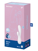 5. Sex Shop, Mono Flex by Satisfyer