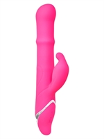 2. Sex Shop, Boomerang by Vivilo