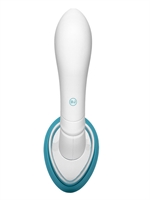 2. Sex Shop, Bloom Intimate Body Pump by Doc Johnson | DAMAGED BOX\FINAL SALE