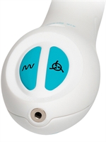 3. Sex Shop, Bloom Intimate Body Pump by Doc Johnson | DAMAGED BOX\FINAL SALE