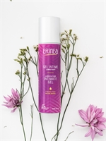 2. Sex Shop, Lubricating Intimate vegan Gel by Erinea