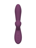 4. Sex Shop, Ivresse by Eros and Company
