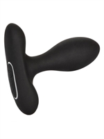 3. Sex Shop, Eclipse Slender Anal Probe by Calexotics