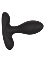 4. Sex Shop, Eclipse Slender Anal Probe by Calexotics