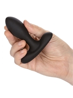 5. Sex Shop, Eclipse Slender Anal Probe by Calexotics