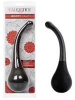 4. Sex Shop, Booty Call Booty Blaster by California Exotics