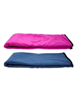 3. Sex Shop, Splash Dry Double Size