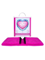 6. Sex Shop, Splash Dry Double Size