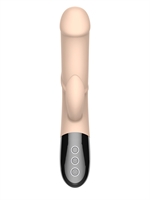 3. Sex Shop, Nature by Eros et Company